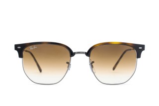 Ray-Ban New Clubmaster RB4416 710/51 22010