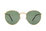 Ray-Ban New Round RB3637 919631 18784
