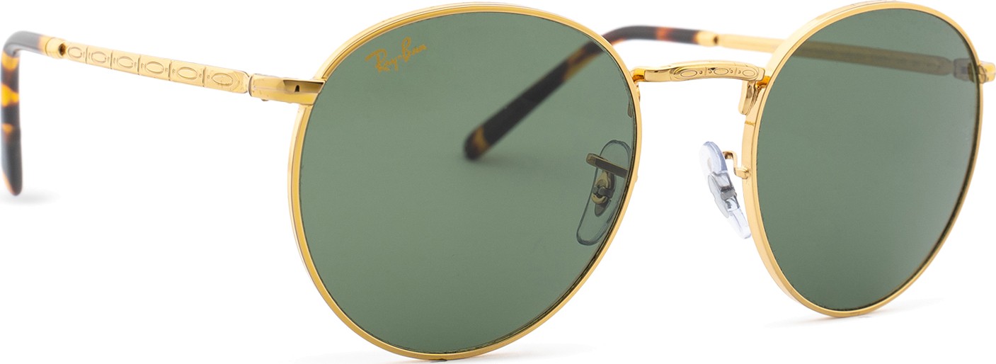 Acheter verre store ray ban