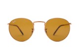 Ray-Ban New Round RB3637 920233 18776