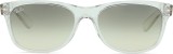 Ray-Ban New Wayfarer RB2132 677432 55 43672