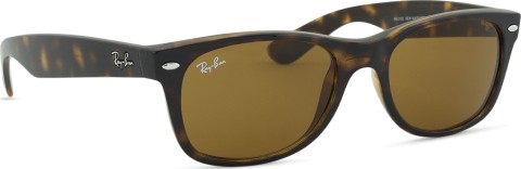 Ray-Ban New Wayfarer RB2132 710 52