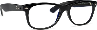 Lunette anti lumiere bleue ray ban outlet