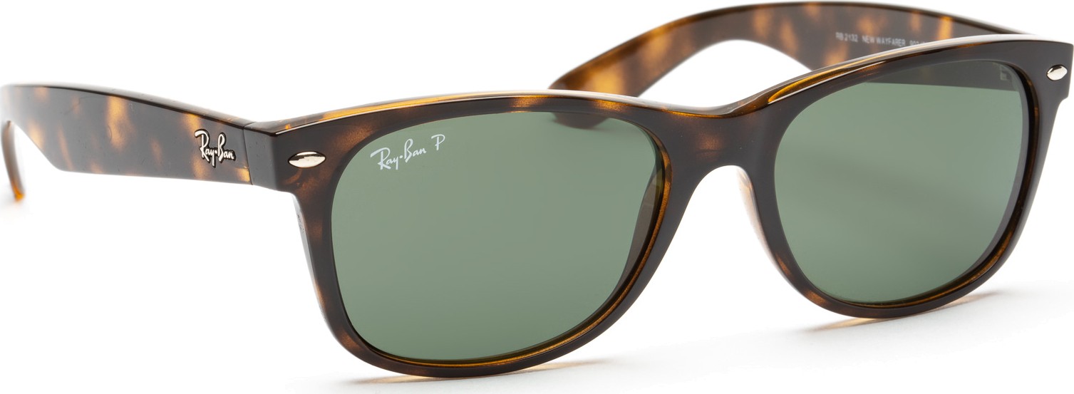 Lunette ray ban new wayfarer discount