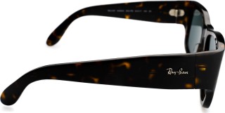 Lunette nomad sale
