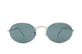 Ray-Ban Oval RB3547 003/R5 54 18802