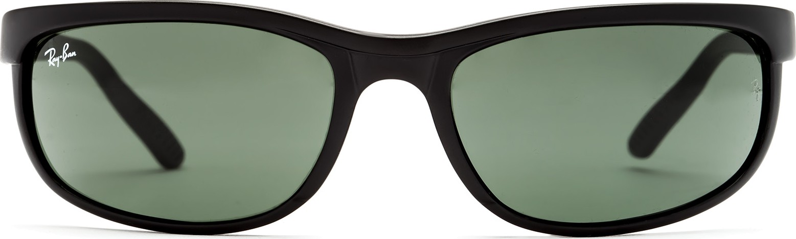 Gafas ray ban predator outlet