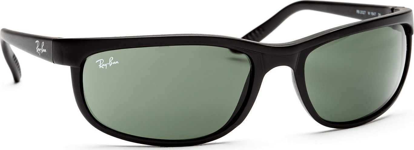 Gafas predator ray ban discount