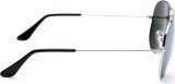 Ray-Ban Aviator Large Metal RB3025 W3277 58 493