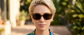 Ray-Ban RB4068 642/57 60