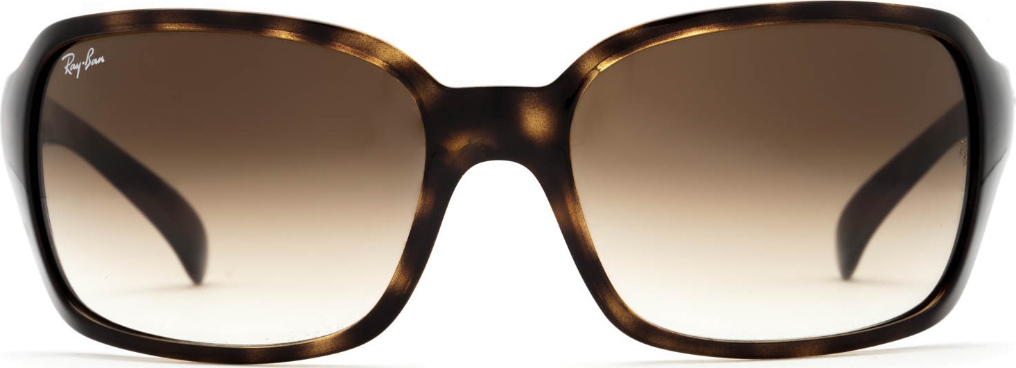 Gafas ray sales ban sunglasses