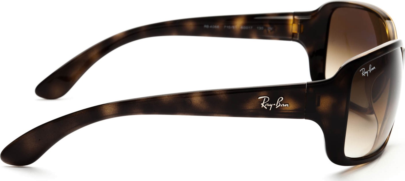 Branche ray ban rb4068 sale