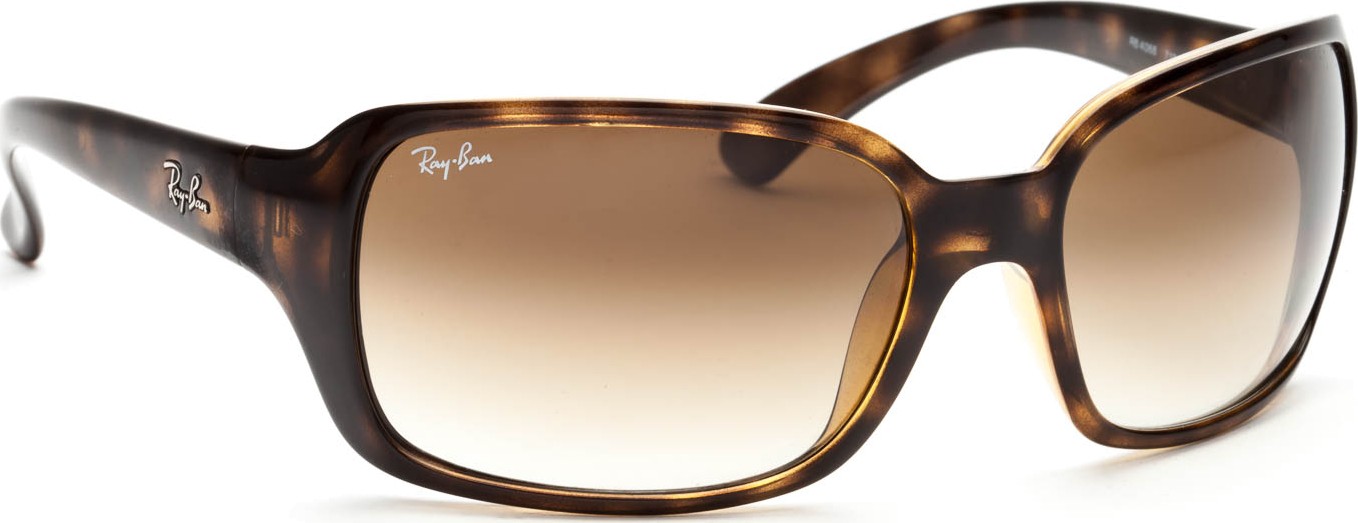 Branche lunette ray clearance ban 4068