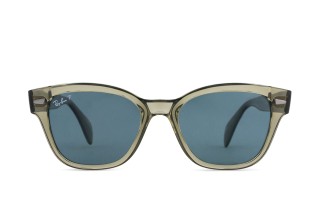 Ray-Ban RB0880S 66353R 52 23368