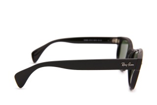 Ray-Ban RB0880S 901/31 52 22823