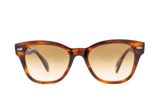 Ray-Ban RB0880S 954/51 52