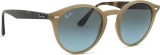Ray-Ban RB2180 6788V1 51
