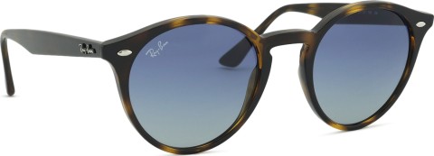 Ray-Ban RB2180 710/4L