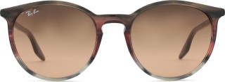 Ray-Ban RB2204 13953B