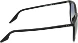 Ray-Ban RB2204 901/32 54 37575