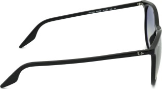 Ray-Ban RB2204 901/32 54 37575