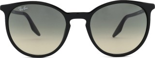 Ray-Ban RB2204 901/32 37574