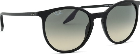 Ray-Ban RB2204 901/32