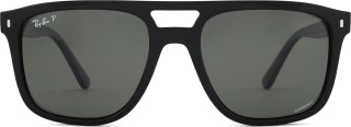 Ray-Ban RB2213CH 901/K8 58 43137