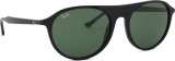 Ray-Ban RB2215 901/31 59