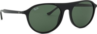 Ray-Ban RB2215 901/31 59