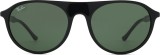 Ray-Ban RB2215 901/31 59 45295