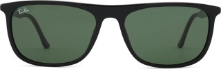 Ray-Ban RB2216 901/31 61 44916
