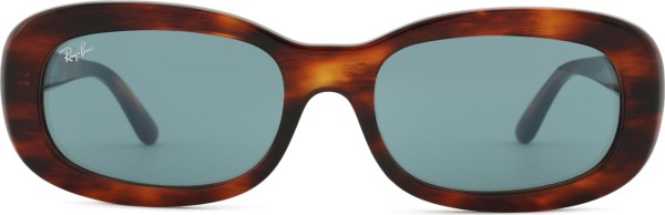 Ray-Ban RB2221 954/62 56