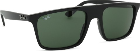Ray-Ban RB2222 901/31