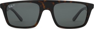 Ray-Ban RB2222 902/48 55 46433