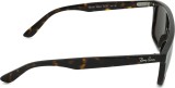 Ray-Ban RB2222 902/48 55 46434