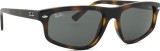 Ray-Ban RB2225 710/B1 57