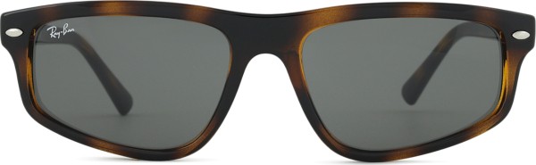 Ray-Ban RB2225 710/B1 57