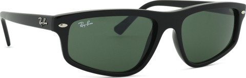 Ray-Ban RB2225 901/31 57