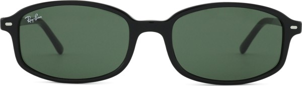 Ray-Ban RB2232 901/31 56