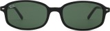 Ray-Ban RB2232 901/31 45249