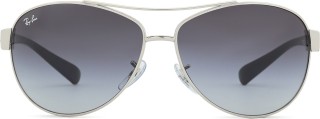 Ray-Ban RB3386 003/8G 63