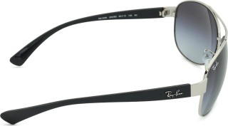 Ray-Ban RB3386 003/8G 63