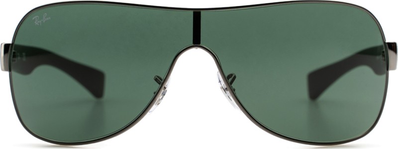 Ray-Ban RB3471 004/71 32