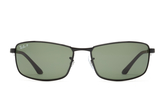 Ray-Ban RB3498 002/9A 6616