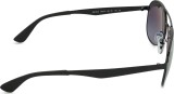 Ray-Ban RB3549 002/T3 43405