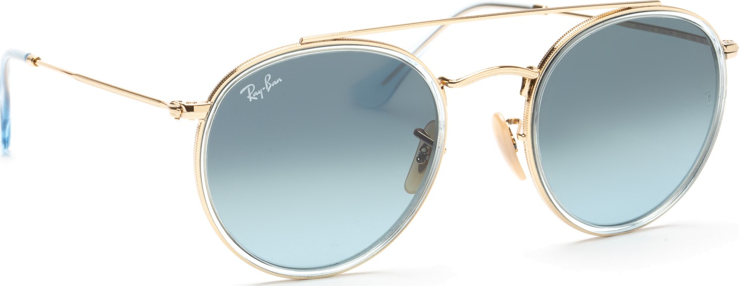 Le bon coin lunettes de soleil ray ban shop