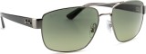 Ray-Ban RB3663 004/71 60