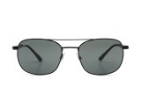 Ray-Ban RB3670CH 002/K8 54 12548