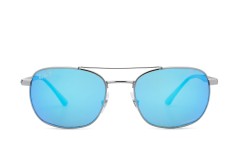 Ray-Ban RB3670CH 004/4L 54
